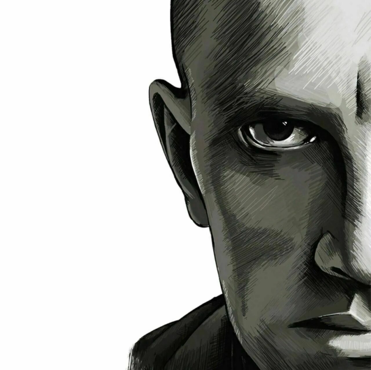 График движения маяковский. График движения маяковский