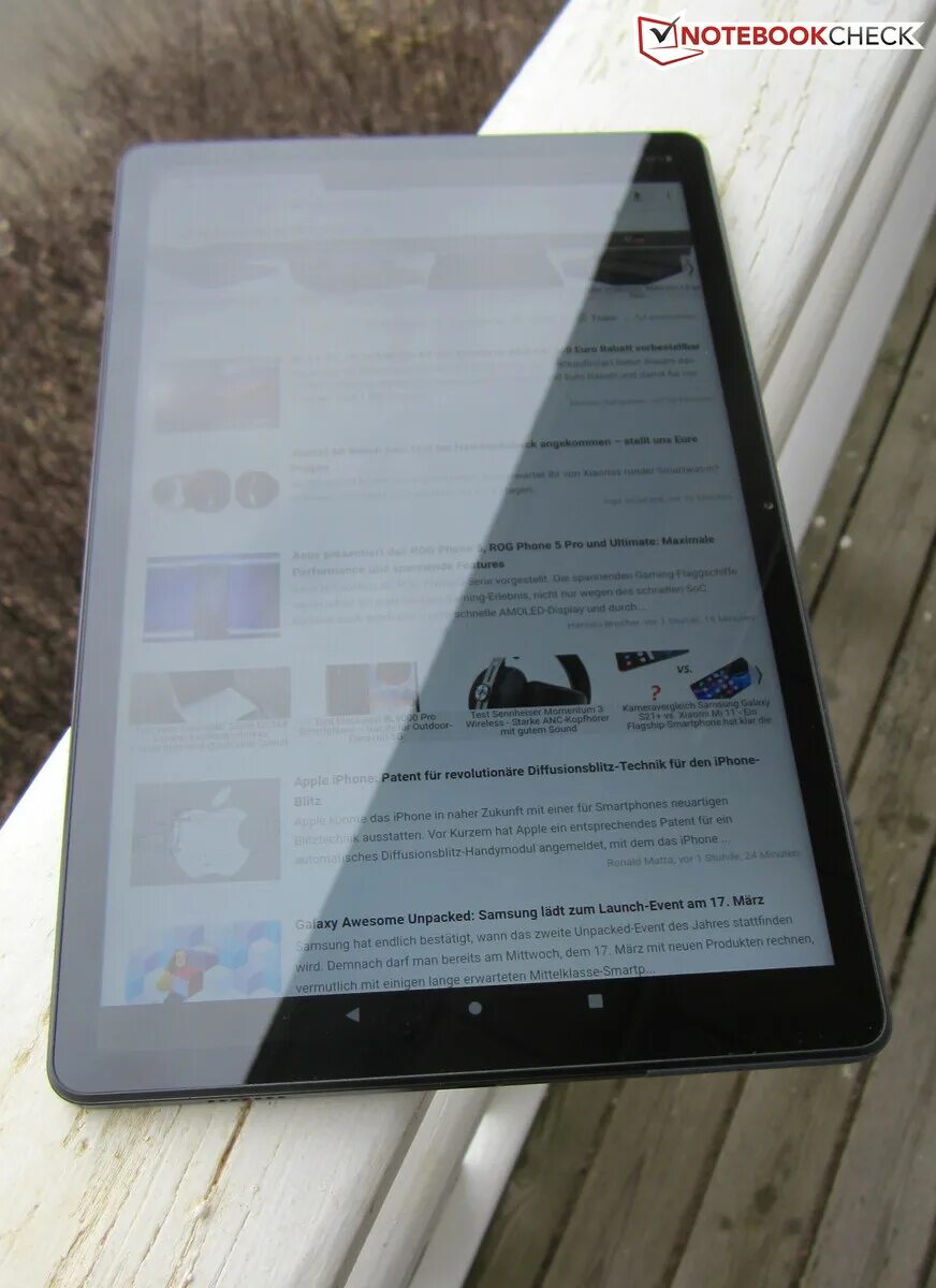 Tab p11 plus tb j616x. Lenovo tab p11 plus белый. lenovo tab 11 plus. lenovo tab p11 коробка. планшет lenovo p11 za820010ru.