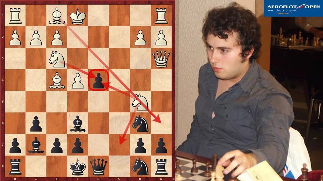 Русаков максим игоревич шахматы. Соломаха шахматы. Соломаха шахматы. Владислав артемьев шахматист иноагент. Гроссмейстер игра.