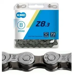 9 8 z