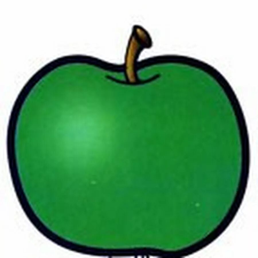 5 предметов зеленого цвета. Яблоко. Предметы зеленого цвета. Предметы зеленого цвета для детей. Яблоко рисунок для детей.