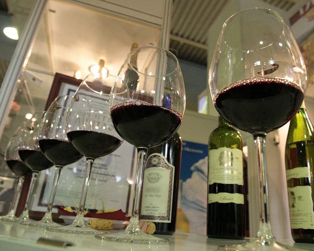 Вино экспертиза. Изучение вина. Молдавские вина i. Вино качество.