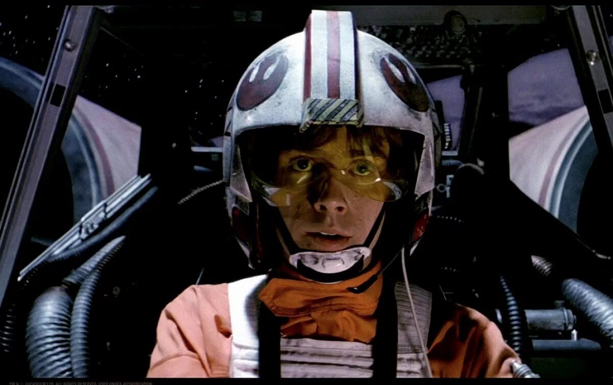 Пилот звезда. Люк скайуокер пилот. люк скайуокер в x-wing. люк скайуокер в звездолете. люк скайуокер в истребителе.
