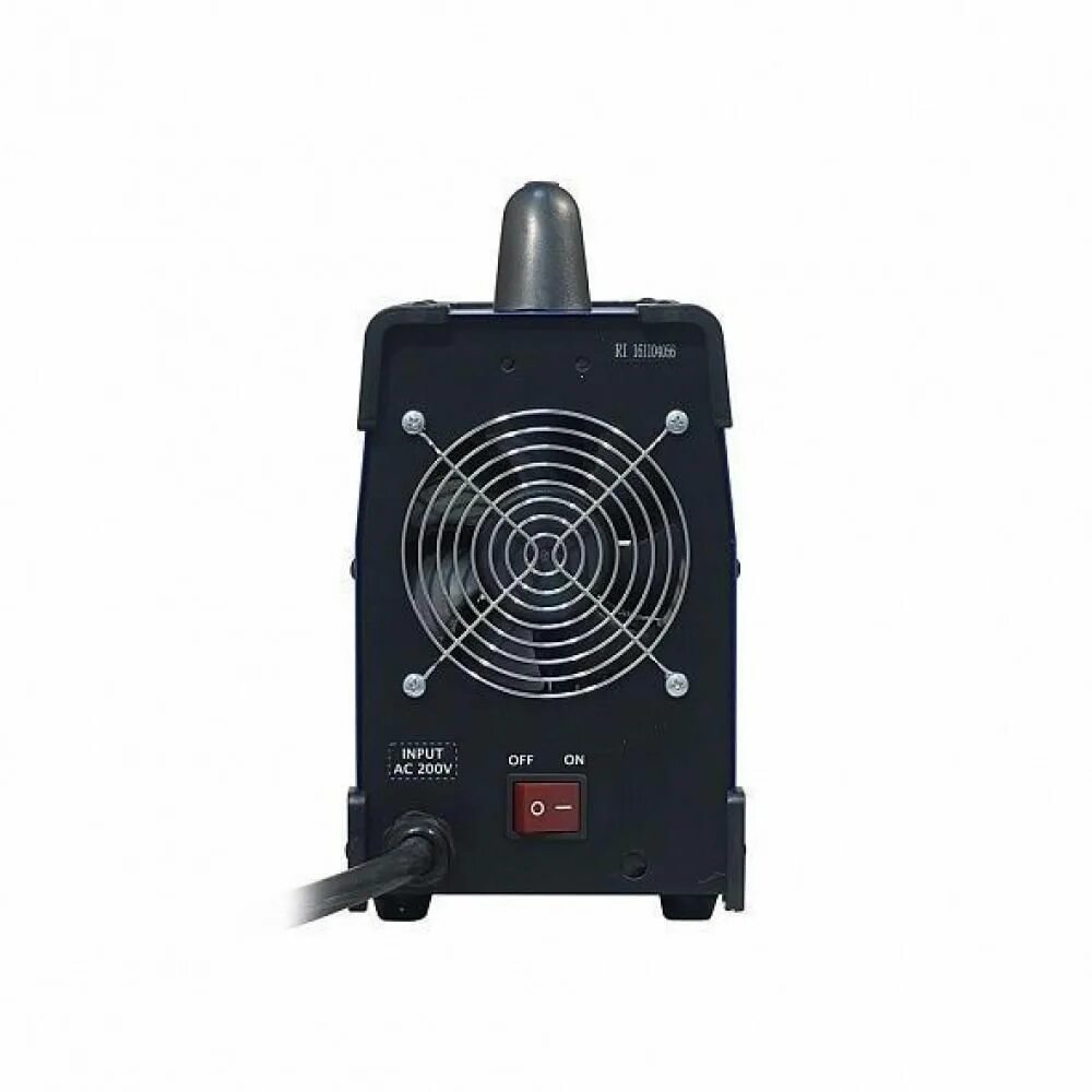 Сварочный инвертор aurora inter. Сварочный инвертор aurora inter 205 22726. aurora inter 205. aurora pro inter 205.