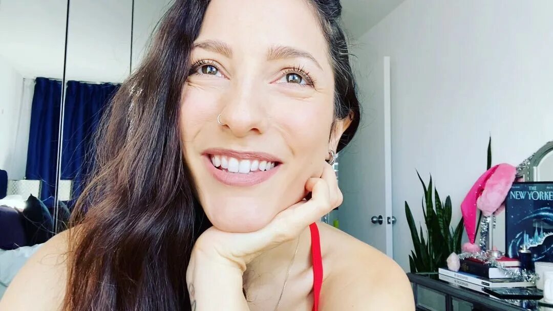 Снапчат маска изменение формы лица. Chatted before. Chatted before. Chatted before. Chatted before.