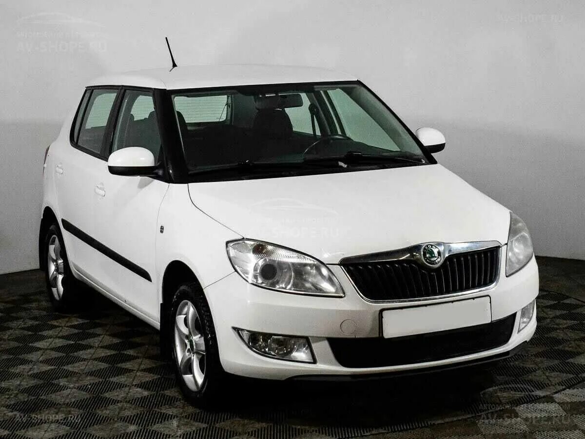 Skoda fabia 2013. 2 2013. Шкода фабия 2013 год. Skoda фабия 2013. Skoda fabia 2013.
