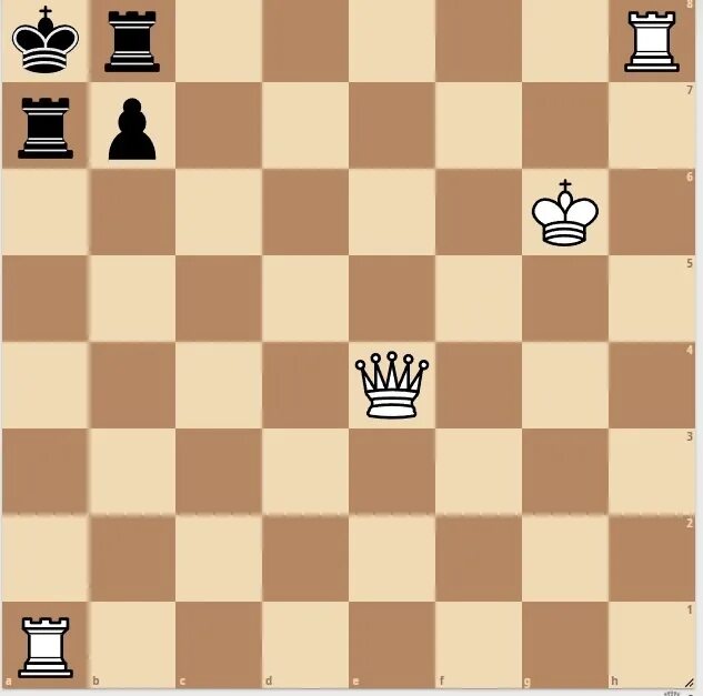 Мат в 2хода в шахматах сложная задача. Мат в 2 хода задачи. Шахматные задачи в 2 хода. Мат в два хода шахматные задачи. Мать 2 хода
