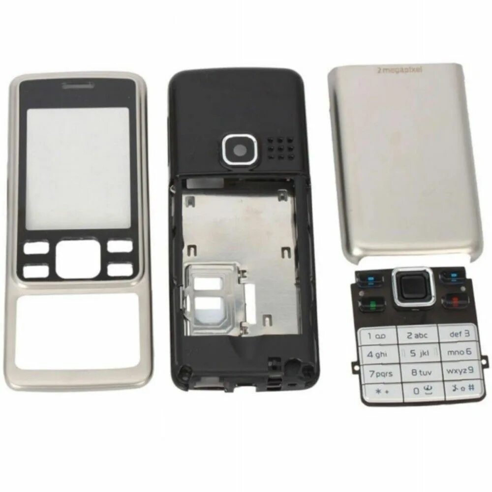 6300 установить. Корпус для нокиа 6300. нокиа 6300 серебристый. nokia 6300 коробка. нокиа металлический корпус 6300.