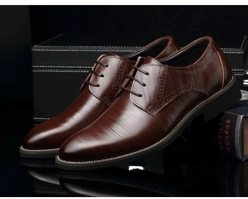 Дорогие ботинки мужские. Collezione classic туфли мужские. туфли oksford shoes мужские. мужские кожаные tufli 2025.