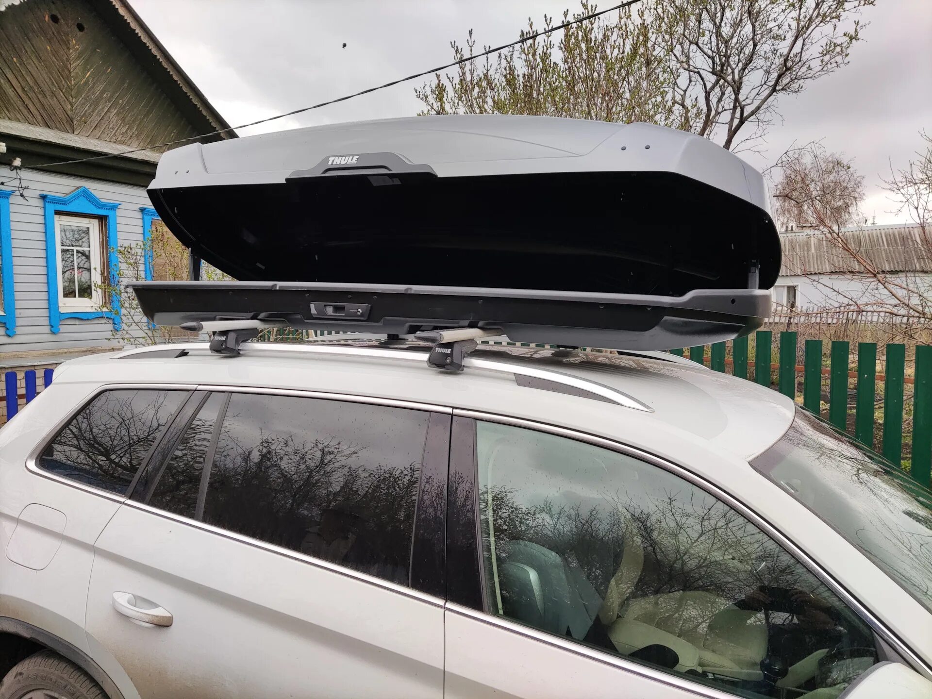 Thule Motion XT XXL 900. Бокс Thule Motion 900. Автобокс Thule Motion 900 XXL. Thule бокс Thule Motion XT XXL 900 габариты. Thule motion xxl