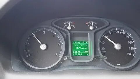4х4 бензин