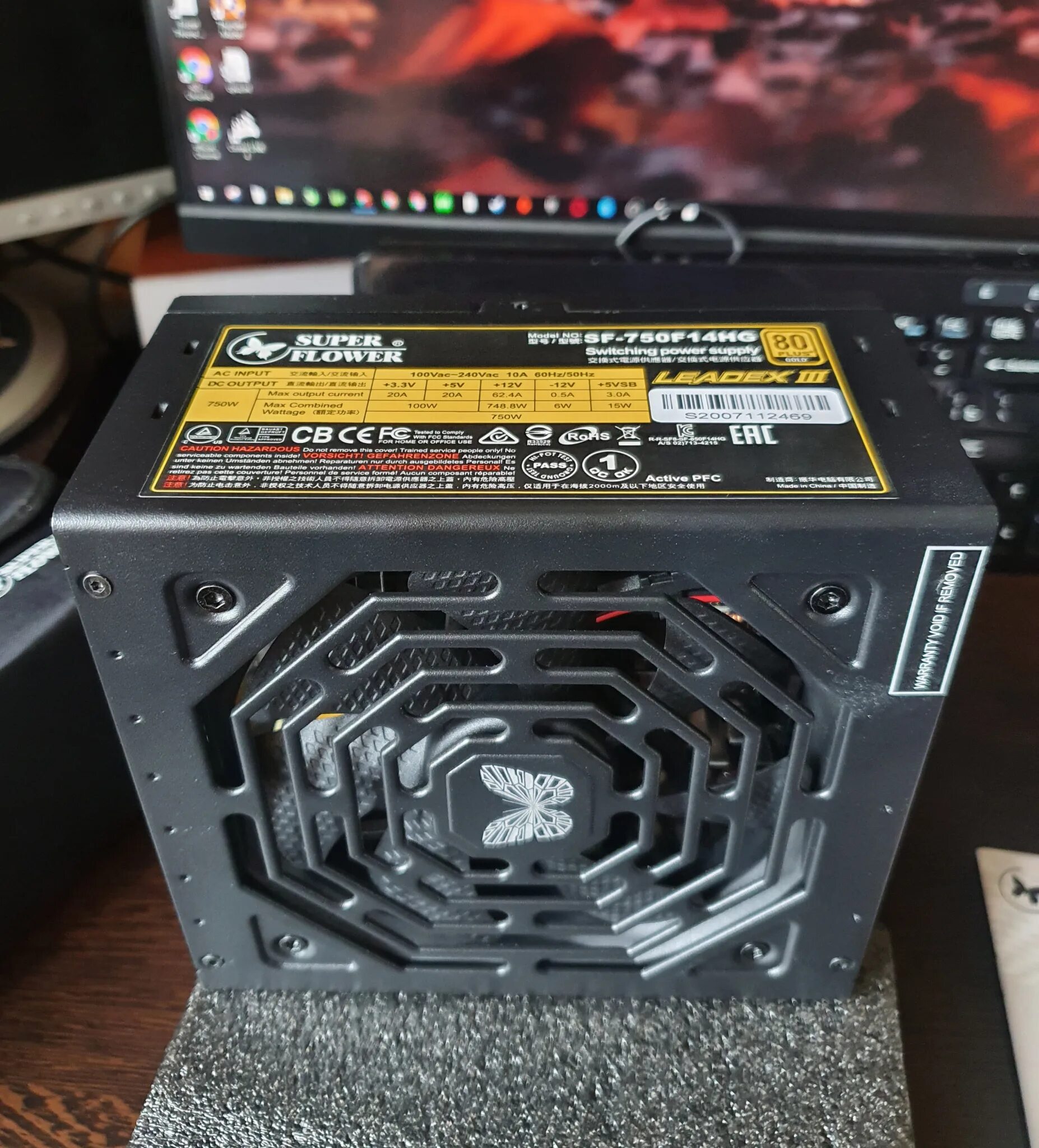 Блок питания super flower 850w. Super flower leadex 3 gold 750w. Super flower 850w leadex gold iii. Блок питания super flower leadex gold 750w. Super flower 850w leadex gold iii.