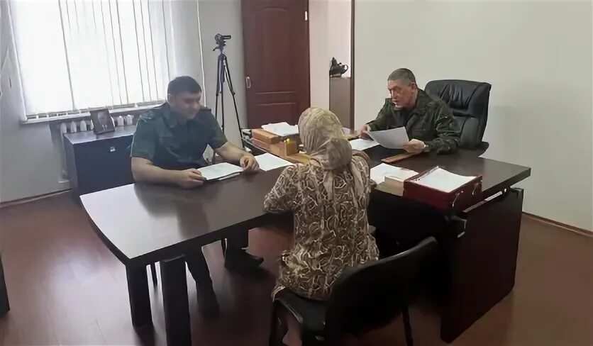 Начальник отдела Надтеречного района. Начальник Следственного отдела Чеченской Республики. Следственный комитет Ачхой Мартановского района. Волков георгиевич