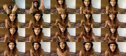 coconanacam Chaturbate 27-12-2021 video Nude.