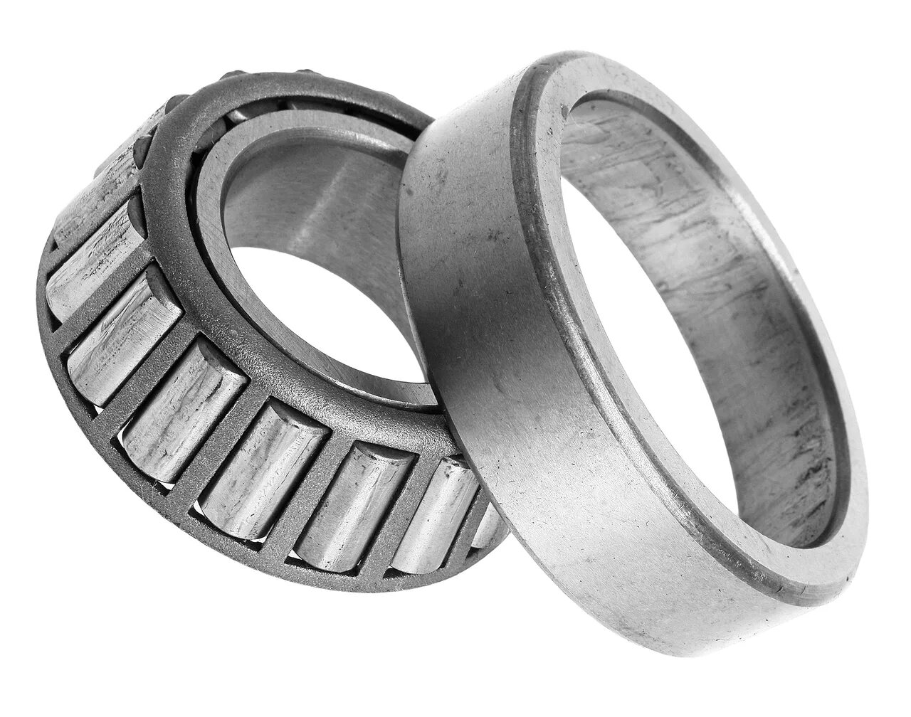 Подшипник переднего моста мтз 1221. Подшипник передней ступицы мтз 82. Подшипник мост мтз. Подшипник 217 мтз полуоси. Подшипник мост мтз.