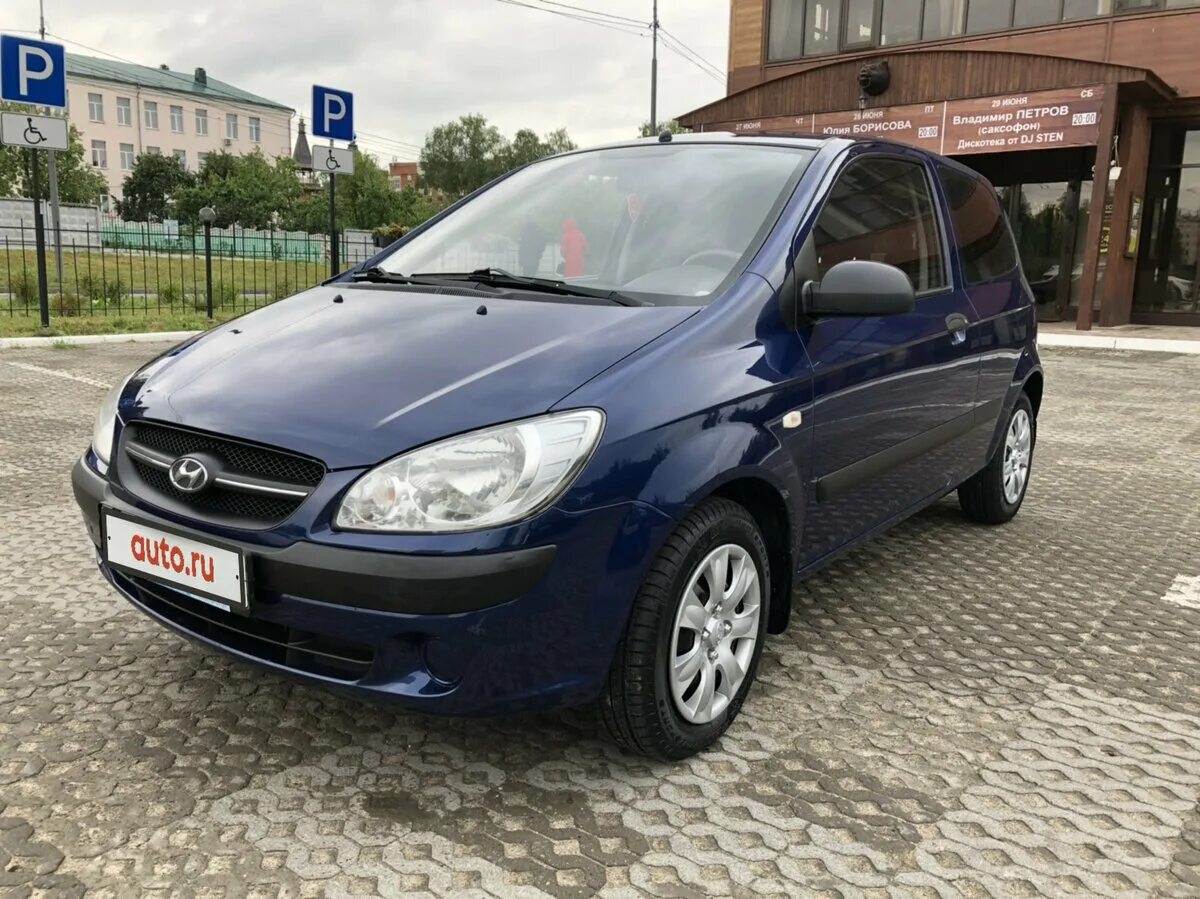 Hyundai Getz 2011. Хендай Гетц 2011. Хендай Гетц 2011 года. Хендай Гетц 1.4. Хендай гетц механика купить