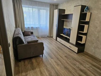 Квартира посуточно ростов на дону без посредников