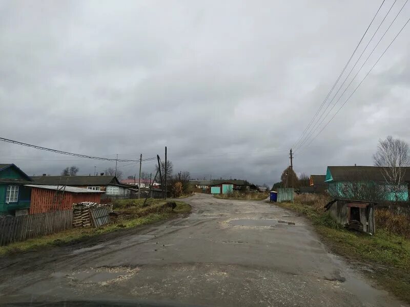Погода в вахтане нижегородской области шахунского района