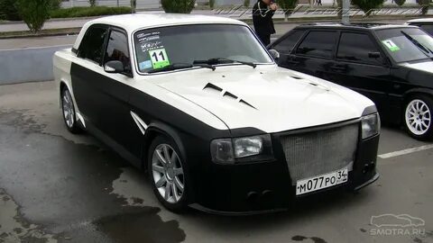 31 0 29