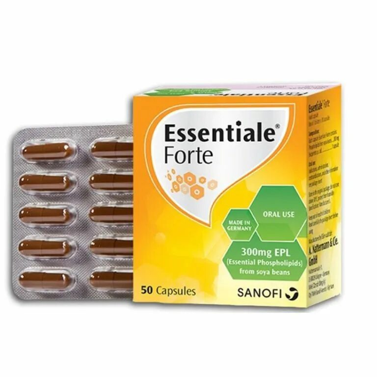 Essentiale Forte 300 MG. Эссенциале форте н 300мг 500 капсулы. Essentiale Forte 300mg karsulki. Essenciale Forte 50. Форте таблетки для печени