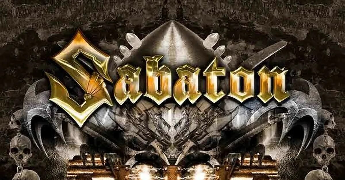 Каверы на сабатон. Сабатон группа. Defense of Moscow Sabaton. Сабатон Москов дефенс. Sabaton Metalizer альбом.