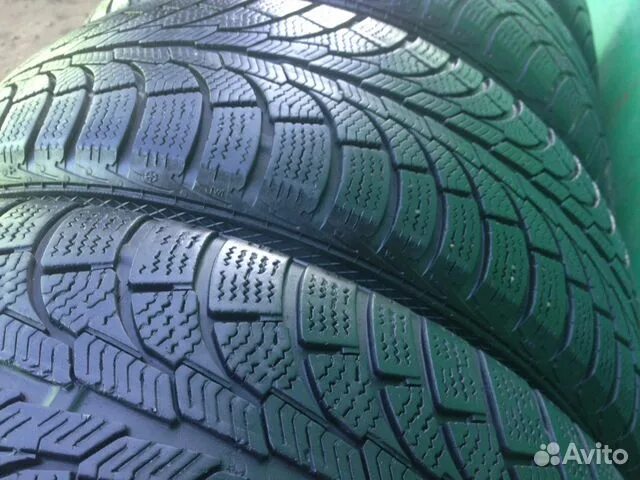 Gislaved premium control 195 60 r15. Gislaved Soft Frost 3 зимняя. Gislaved 205/55r16 94t XL Soft*Frost 200 TL.