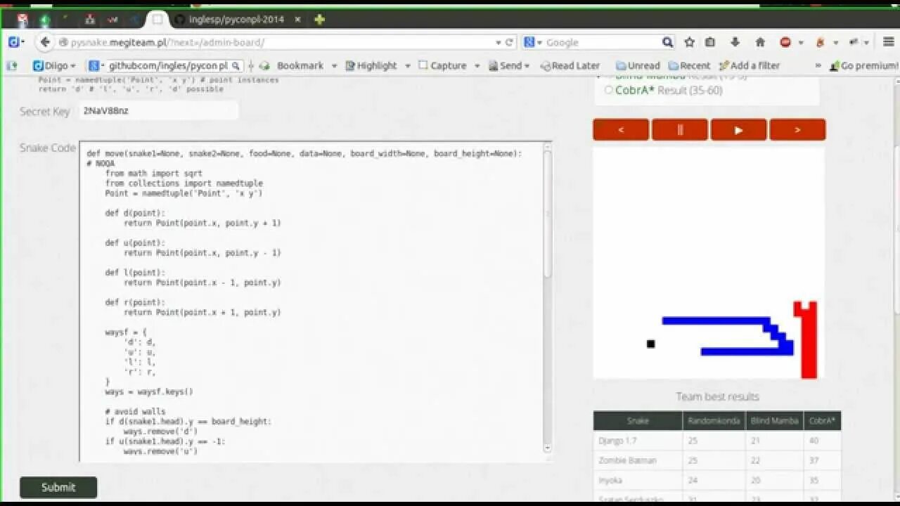 Игра змейка на питоне. Код на питоне для змейки. Код игры на Python. Программа змейка на питоне код. Python game codes