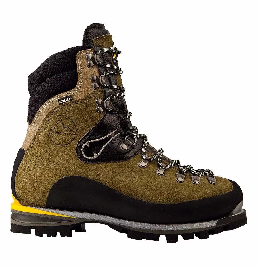 Горные треккинговые ботинки. Треккинговые ботинки lomer. Scarpa kailash gtx. Asolo треккинговые ботинки мужские. Трекинговые ботинки asolo.
