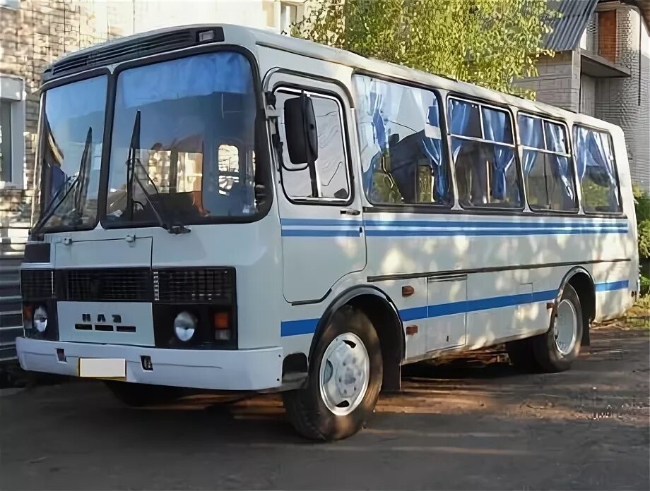 Паз 30х15. Паз 30 местный. Паз 30. Паз 30. Паз 32054 рестайлинг.