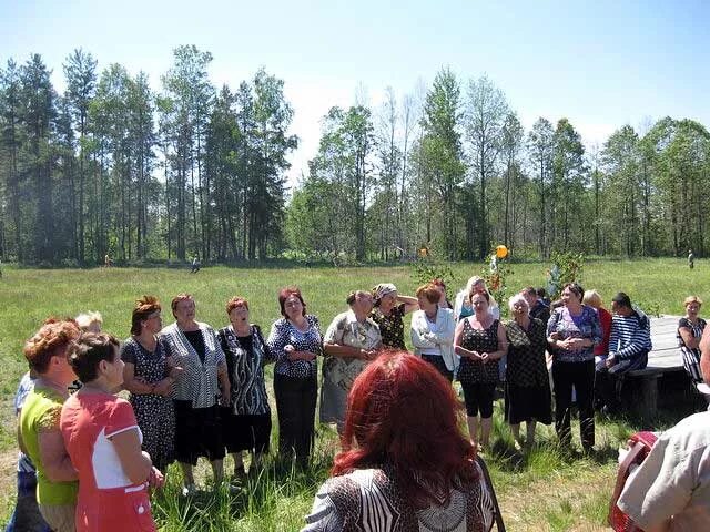 Какая погода в зубовой поляне. Лесная поляна мордовия. Наташа курашова зубово поляна мордовия. Какая погода в зубовой поляне. Какая погода в зубовой поляне.