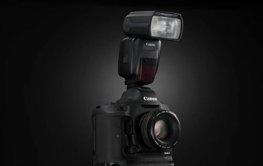 Canon speedlite 600 ex. Canon speedlite 600 ex. Canon speedlite 600 ex. Canon 600 rt. Canon speedlite 600ex rt с 3 диодами.