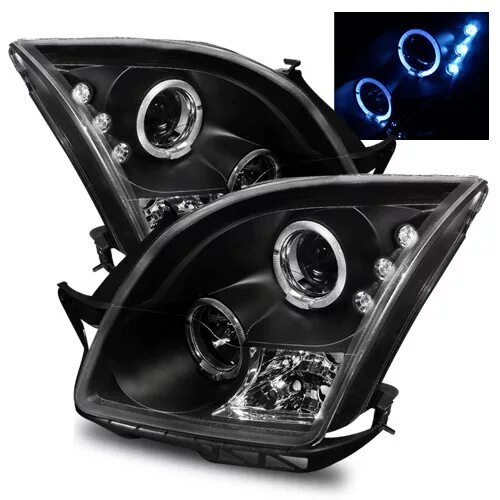 Ford фара rh fus05-. Фара форд фьюжн 1. Фары на форд фьюжн 1. Фара форд фьюжн 1. 6.