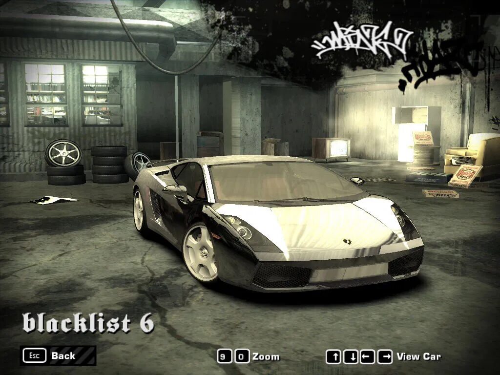 Nfs most wanted списки. Нфс 2005 машины боссов. NFS most wanted 2005 машины. Машины боссов нфс МВ 2005. Чёрный список NFS most wanted 2005 машины.