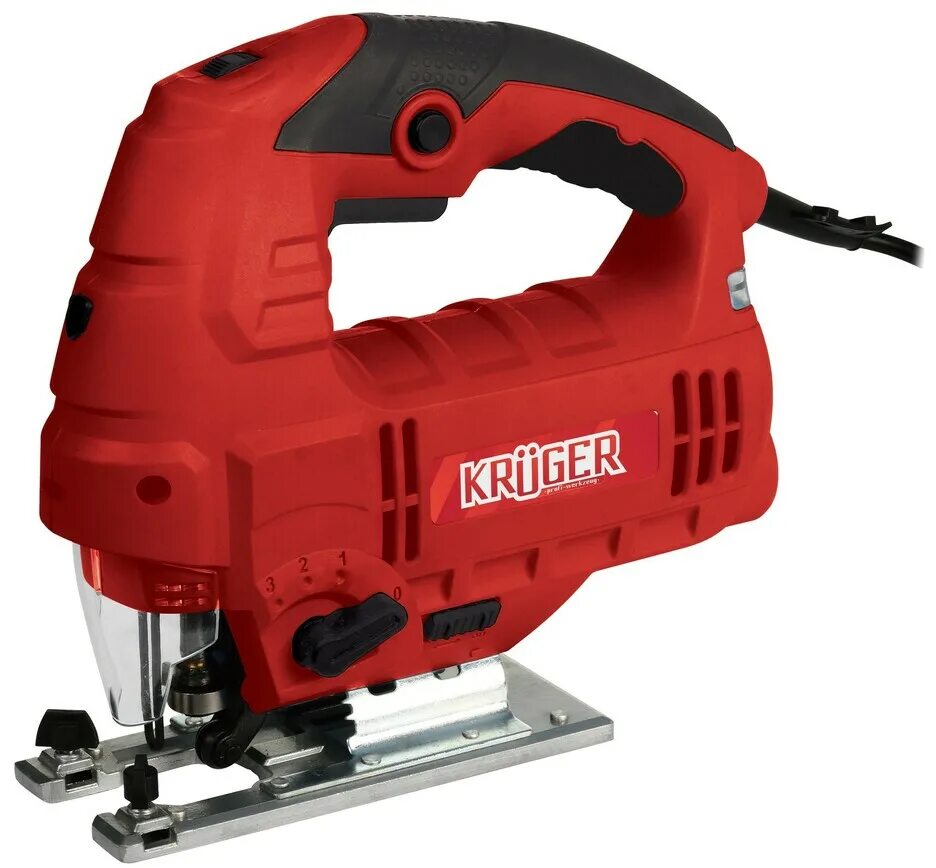 аккумуляторный лобзик makita lxt djv. лучший профессиональный лобзик. лобзик бош pst160pe. лобзик bosch gst 150. лучший бюджетный электролобзик.