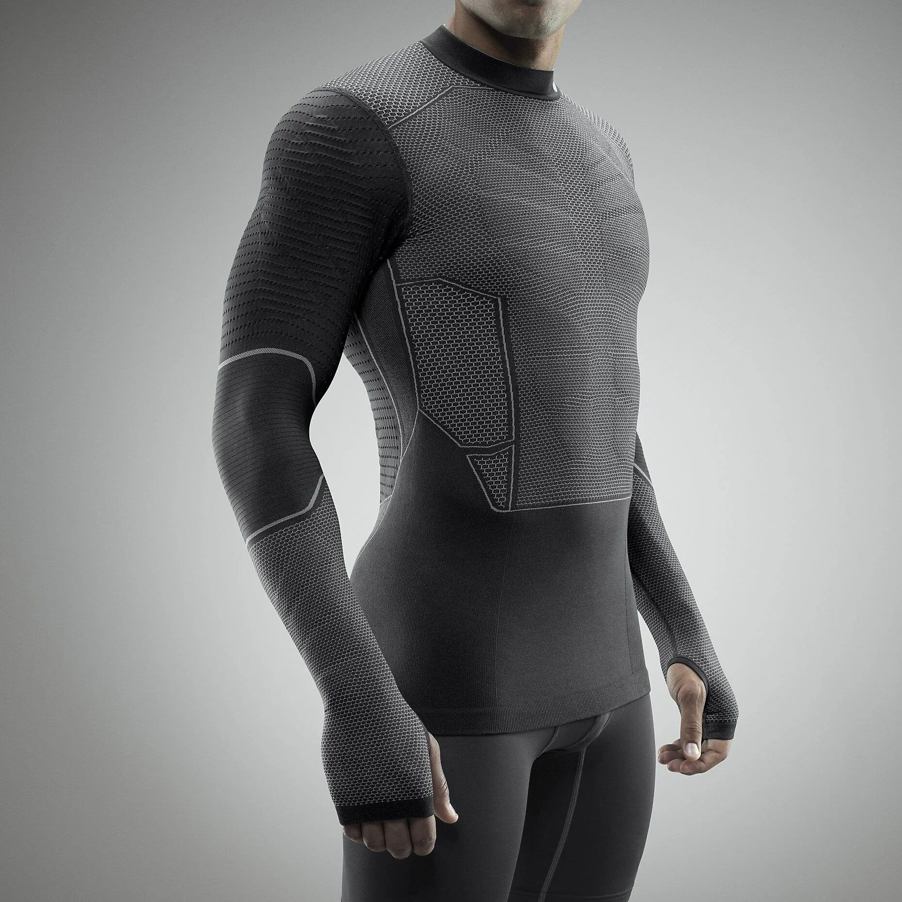 Nike Pro Combat Hyperwarm Hydropull. Nike Pro Combat термобелье. Nike Pro Combat Hyperwarm Compression Lite. Nike Pro Combat Dri-Fit Compression. Термобелье мужское отзыв