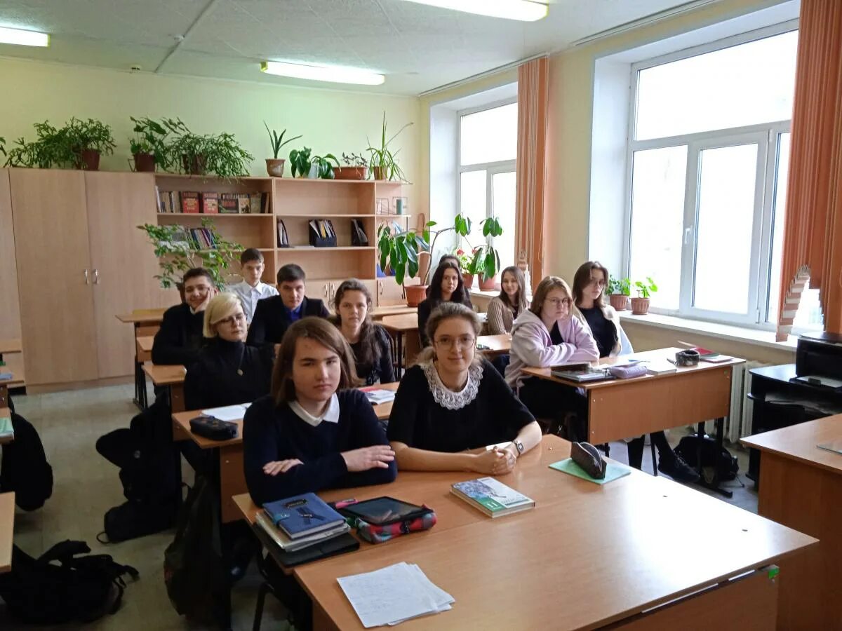 Сайт 56 лицей ростов. Учителя 65 школы ростов на дону. Лицей 56 новоуральск учителя. Сайт 56 лицей ростов. Сайт 56 лицей ростов.