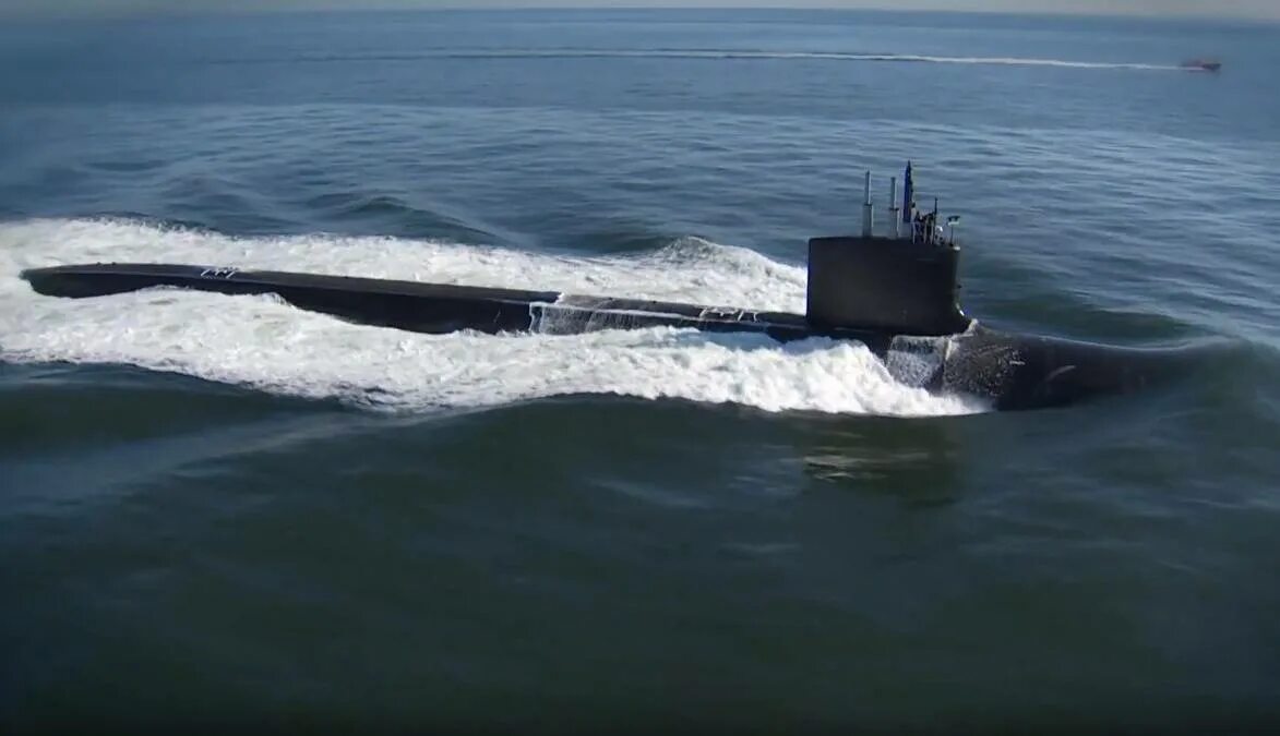 Апл виден. Субмарины «Вирджиния» ВМС США. Подводная лодка класса Вирджиния ВМС США. Атомная подводная лодка Вирджиния. Подводная лодка Вирджиния SSN-790.