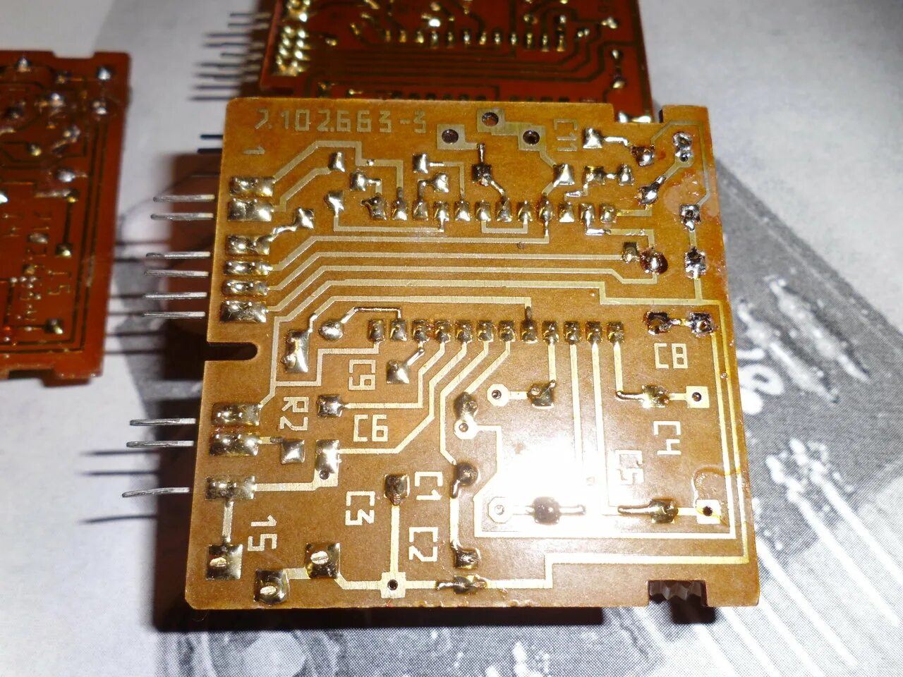 102. 102. 102. 102. 102.