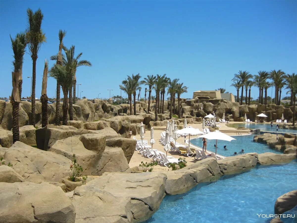 Reef oasis blue bay 5 шарм-эль-шейх. Maritim jolie ville golf & resort. Паротель бич резорт шарм-эль-шейх. Jolie ville golf & resort 5* (sharks bay). Golf beach resort египет шарм эль шейх.