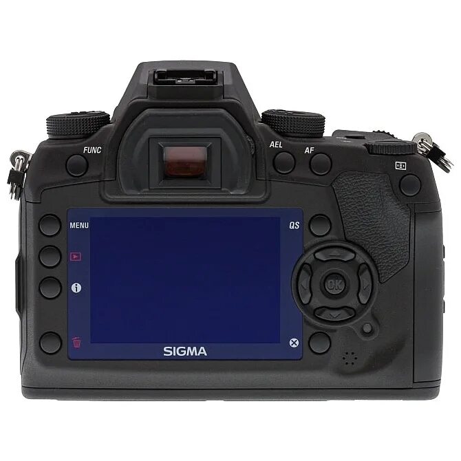 Sd1 видео. Sigma sd1 merrill. sigma sd1 merrill характеристики. sigma sd1 wood edition. фотоаппарат сигма.