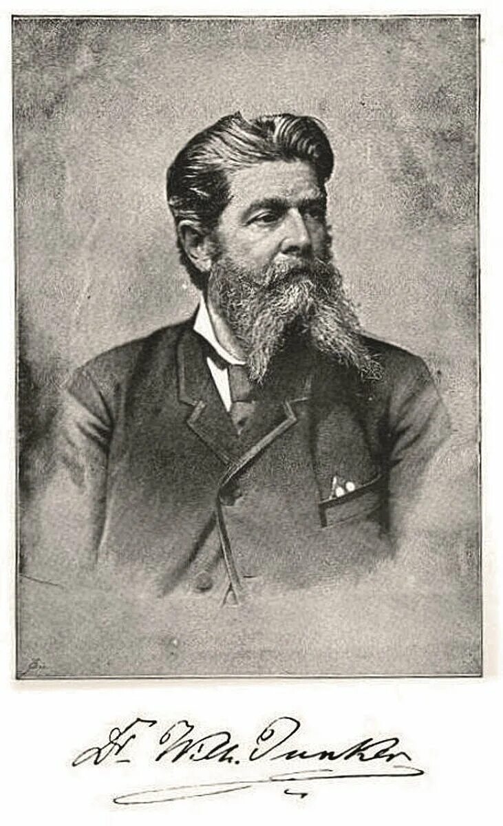 Биография юнкера. Биография юнкера. Биография юнкера. Биография юнкера. Юнкер географ.