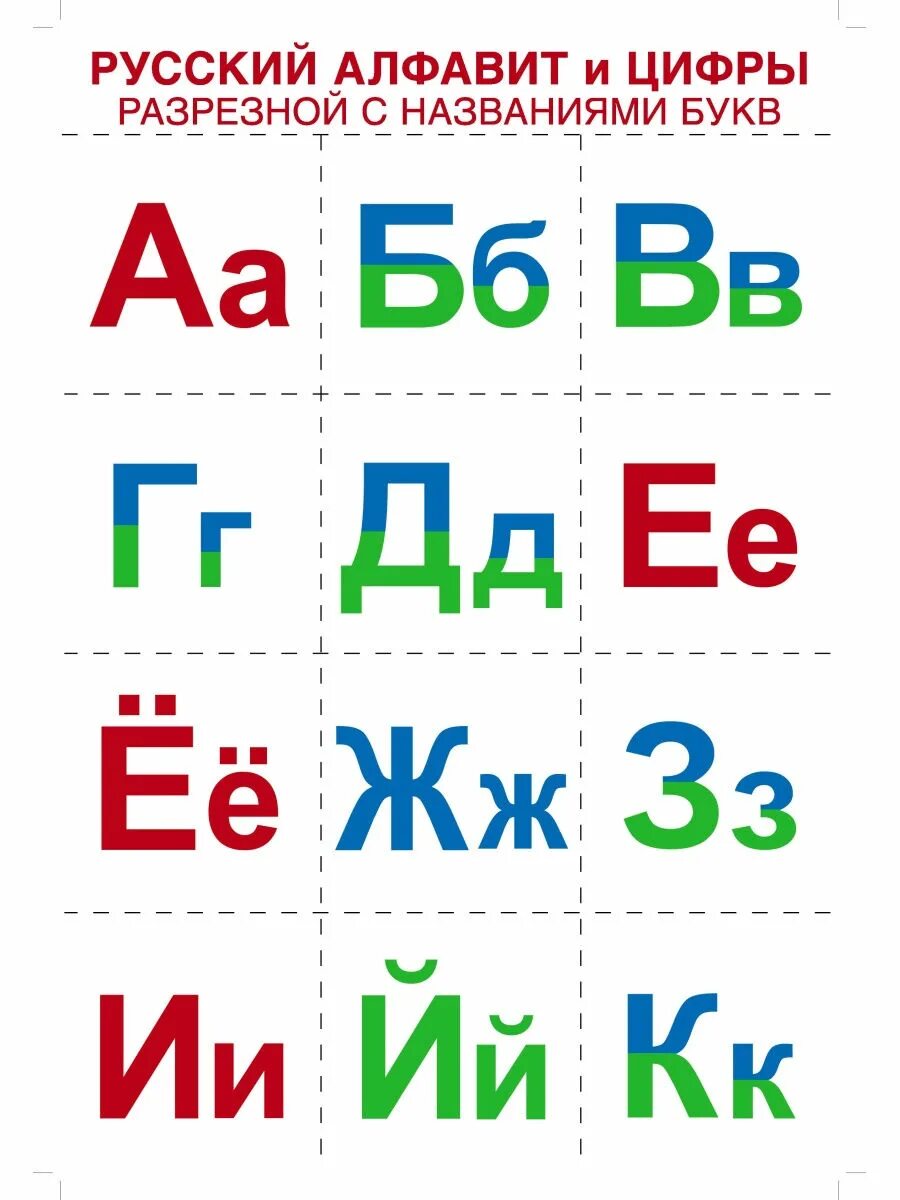 Разрезная Азбука для дошкольников. Карточки с буквами русского алфавита. Буквы для разрезной азбуки. Буквы разрезные карточки. Карточки разрезной азбуки