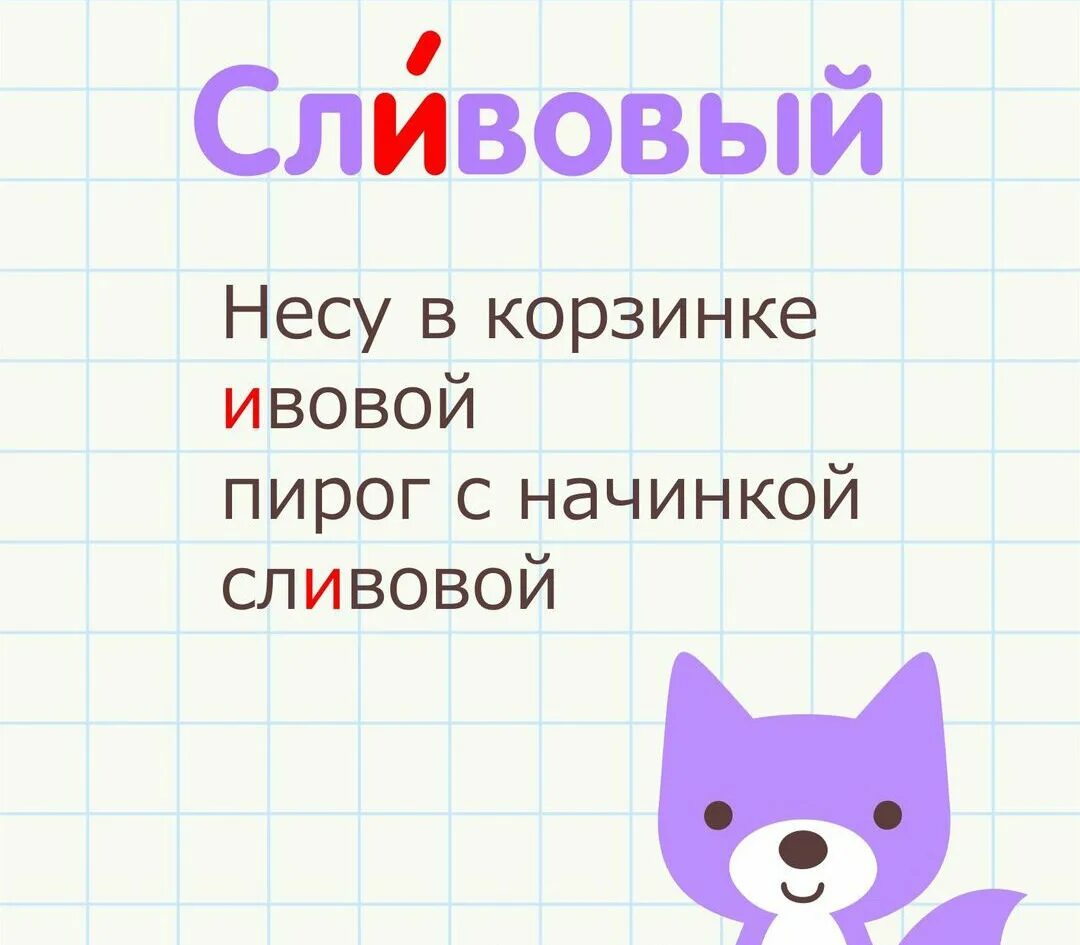 Поставить ударение сливовый. Сливовый ударение. ударение в слове сливовый. сливовый или сливовый ударение. сливовый ударение правильное.