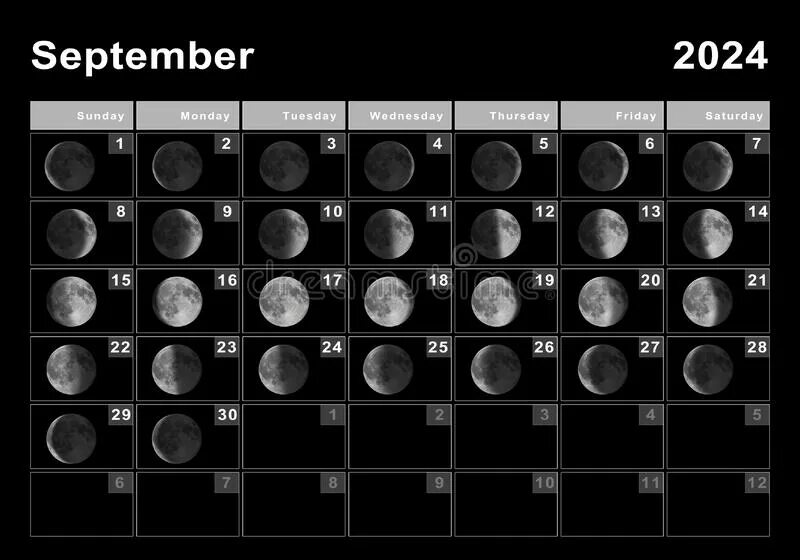 Апрель 2024 фазы луны лунный календарь. Лунный календарь 2025. Фазы Луны 2024. Календарь март 2025. Июль 2025 календарь.