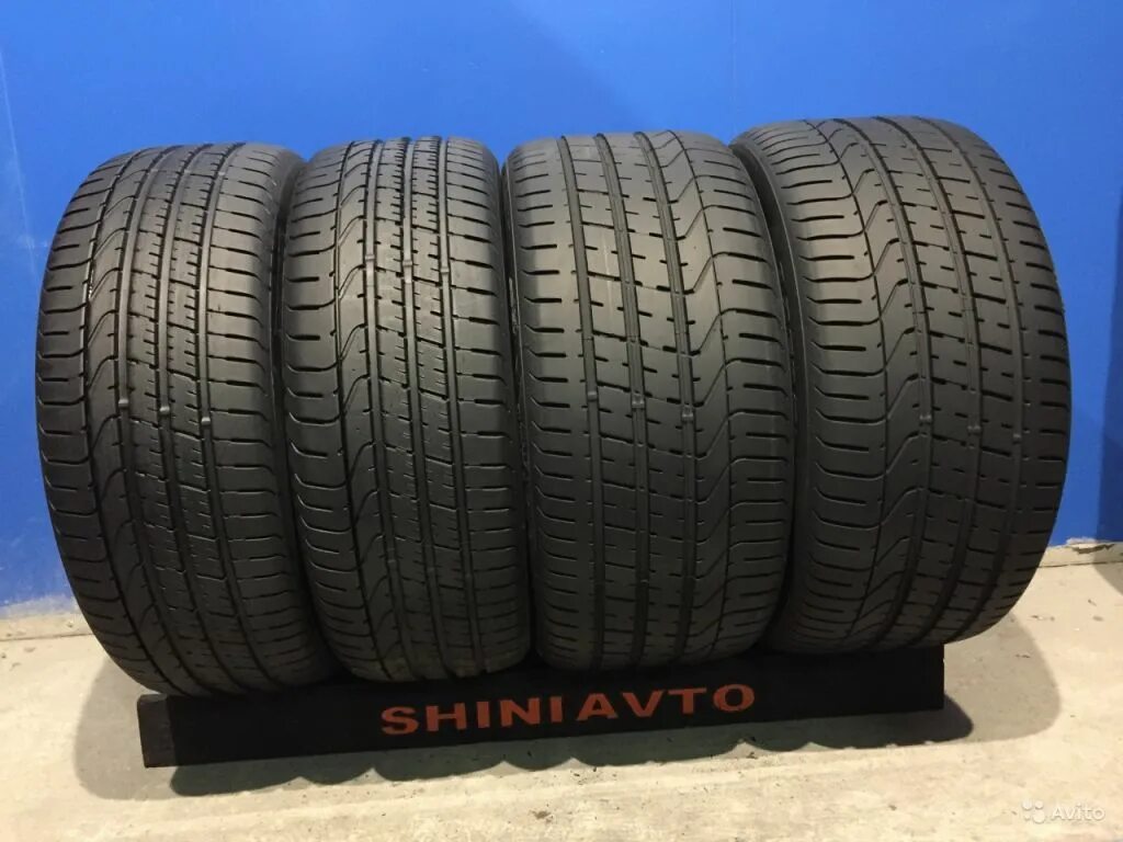 255 50 R16. 275/45 R17. Bridgestone 45/65r45. 275 50 R16.