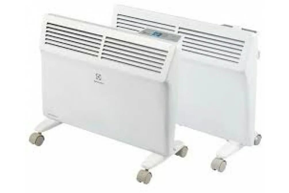 Mr air. Конвектор Electrolux ECH/as-1000 er белый. Конвектор Electrolux ECH/as-2000 Mr, 2000в. Конвектор электрический Electrolux ECH/as -1000 Mr. Конвектор электрический Electrolux ECH/as-2000 Mr.