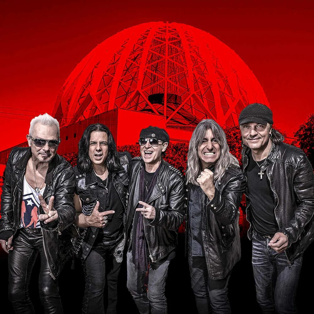 Слушать scorpions лучшее. Скорпионс. Группа скорпионс. Rock группа Scorpions. Группа скорпионс сейчас.