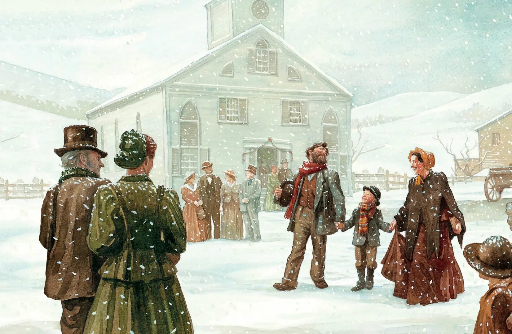 книга рождественское чудо мистера туми сьюзан войцеховски. войцеховски рождественское чудо мистера туми. рождественское чудо мистера туми книга. сьюзан войцеховски: рождественское чудо мистера туми. рождественское чудо мистера туми линч.