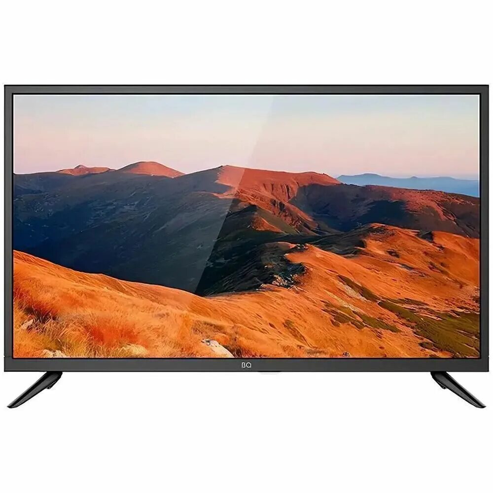 50" телевизор bq 50s04b. Телевизор bq 32s. Smart телевизор bq 24s01b. Телевизор 32" bq 32s21w. Bq тв.