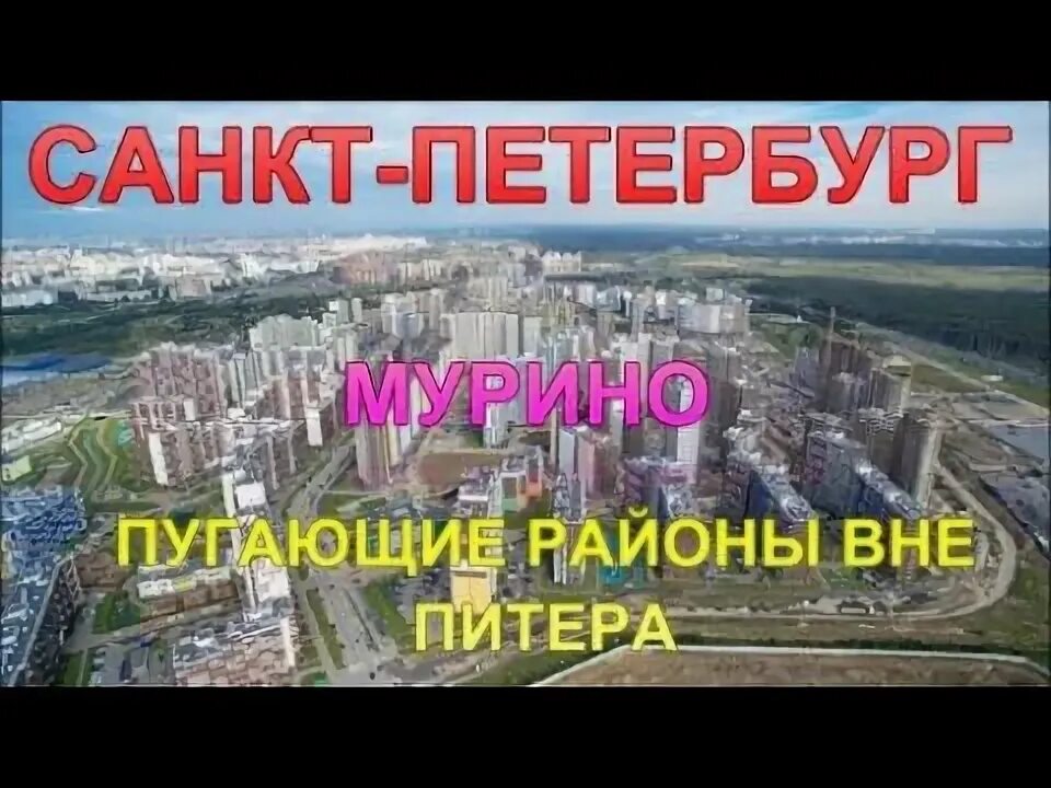 Погода мурино ленинградской на неделю. Лена Мурино. Приезжие в Мурино. РПСО СПБ Мурино лен обл. РПСО Мурино лен обл фасад.